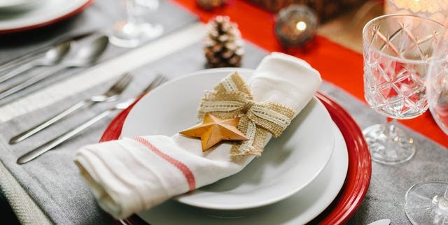 Restaurants Open On Christmas Day 2021 Monett Mo