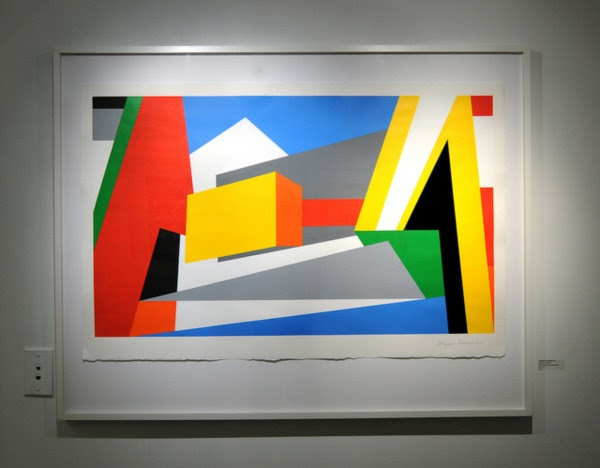 aesthetic-geometric-abstract-art-paintings0271
