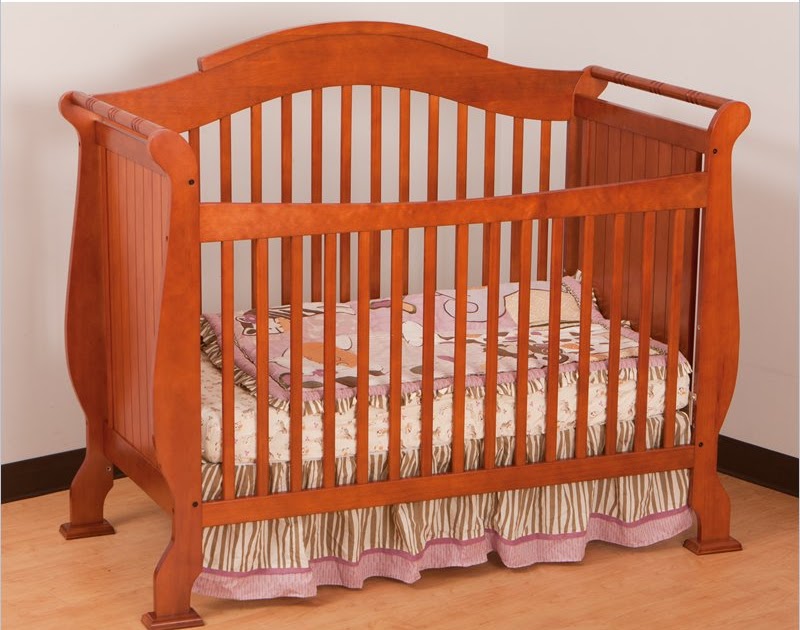 Stork Craft Valentia Crib Assembly Instructions Storkcraft Stork