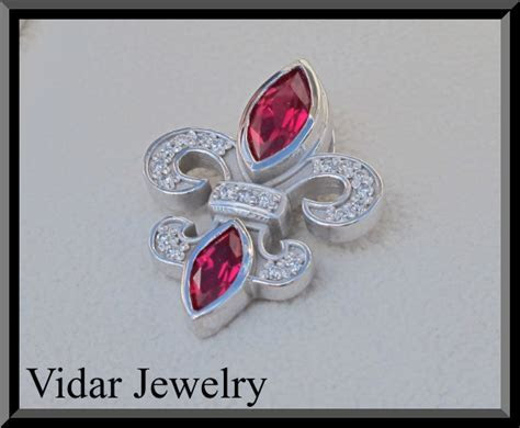 Our Blog Vidar Jewelry Unique Custom Engagement And Our Blog Vidar Jewelry Unique Custom Engagement And