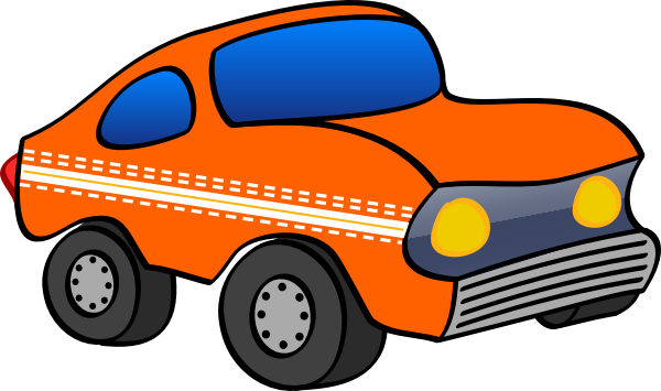 13+ Gambar Mobil Taxi Kartun Gambar Kartun Ku
