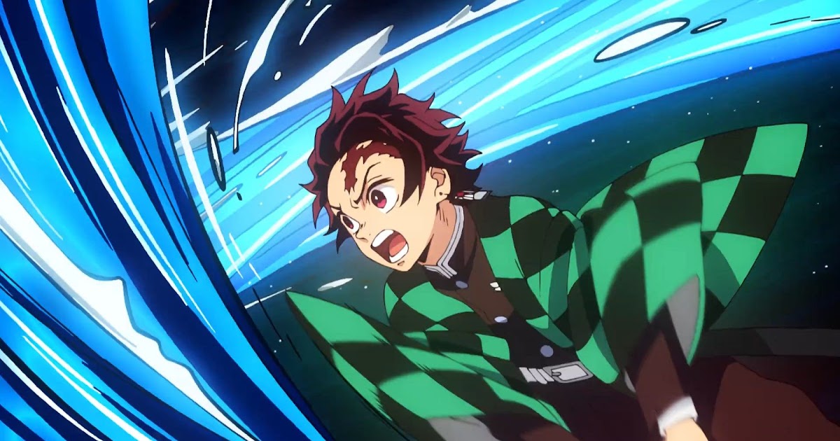 Kimetsu No Yaiba Wallpaper 1920x1080 1920x1521 Demon Slayer Kimetsu No Yaiba Hd Wallpaper Background Image