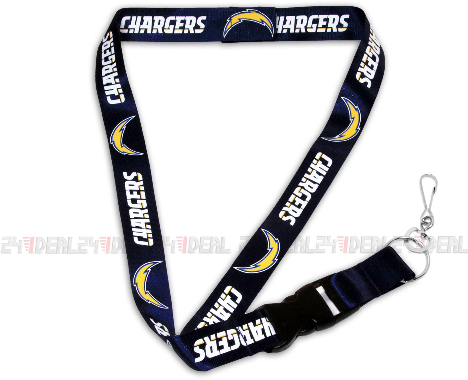 SAN DIEGO CHARGERS NFL BREAKAWAY LANYARD KEYCHAIN TICKET HOLDER NAVY eBay SAN DIEGO CHARGERS NFL BREAKAWAY LANYARD KEYCHAIN TICKET HOLDER NAVY eBay