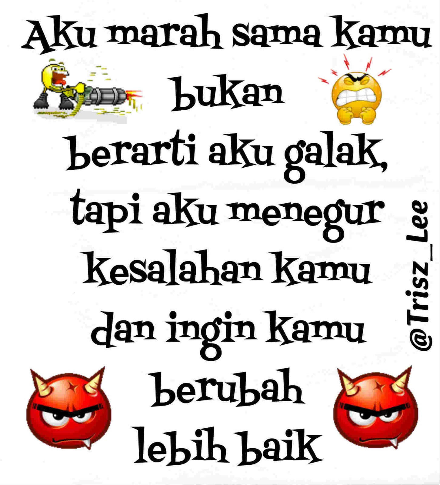Foto Lucu Buat Dp Bbm Gerak Terbaru Display Picture Unik Foto Lucu Buat Dp Bbm Gerak Terbaru Display Picture Unik