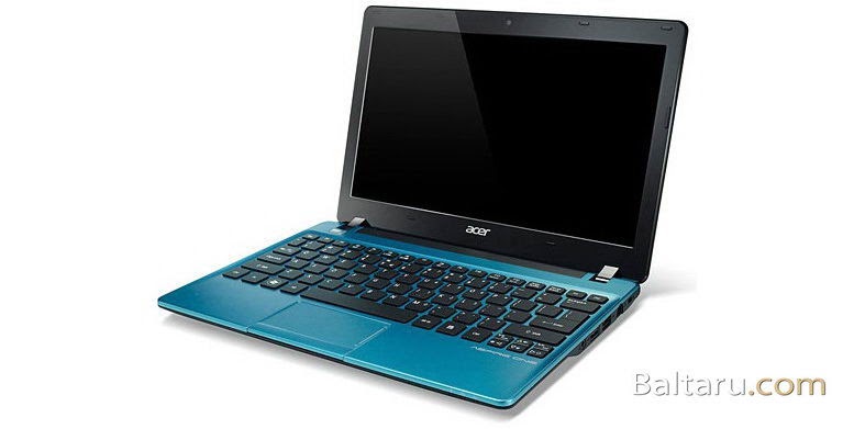 acer aspire one d270 network controller driver windows 7 download