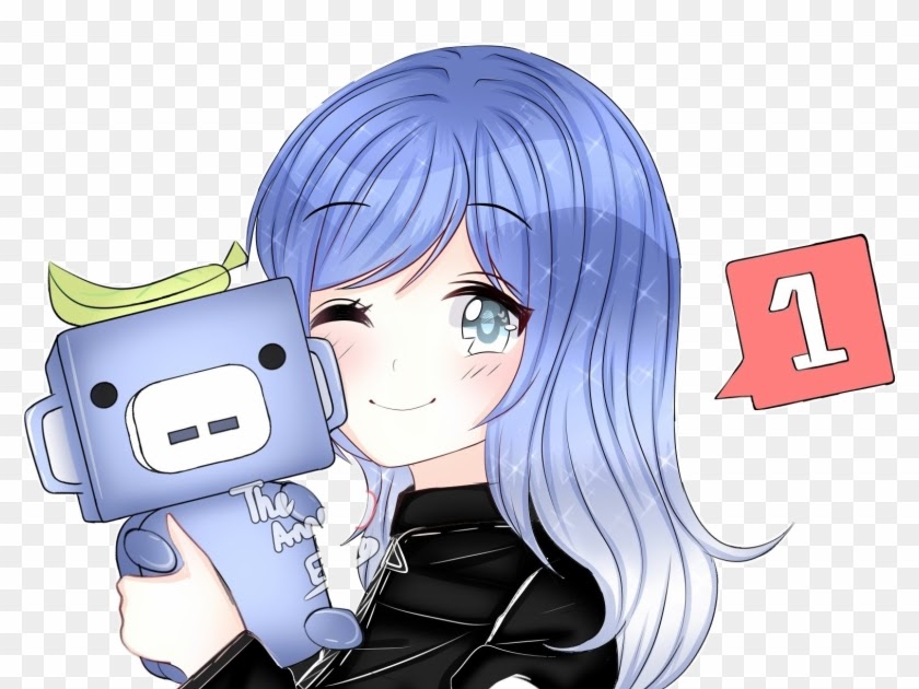 Cute Pfp For Discord Girls - Cute Discord Anime And Bts Image 6479726