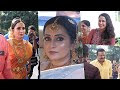 Wedding Photos Actress : Malayalam Actress Vidhya Unni Wedding Photos / Pre wedding poses pre wedding photoshoot wedding pics wedding shoot trendy wedding wedding girl.