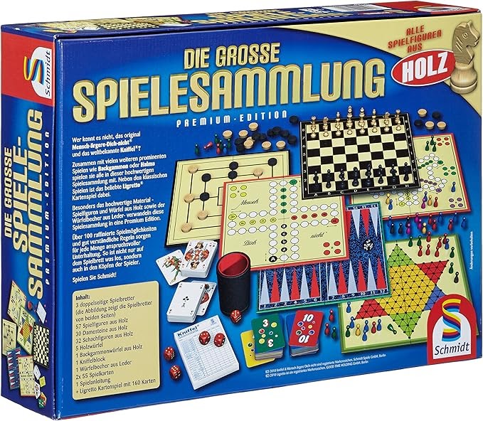 Kniffelblock Pdf - Vorlage kniffelblock kostenlos kniffelblock