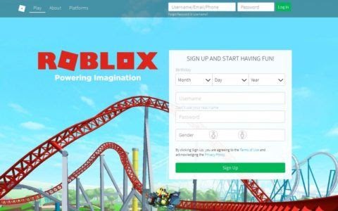 roblox promocodes shoveling robloxcom redeme promocode