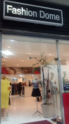 Fashion Dome