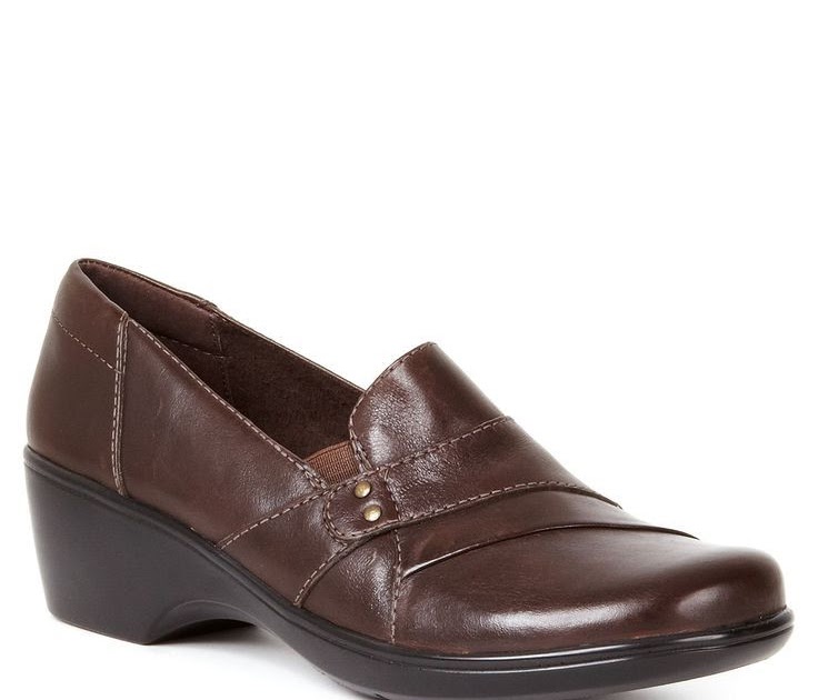 sandals in clearance