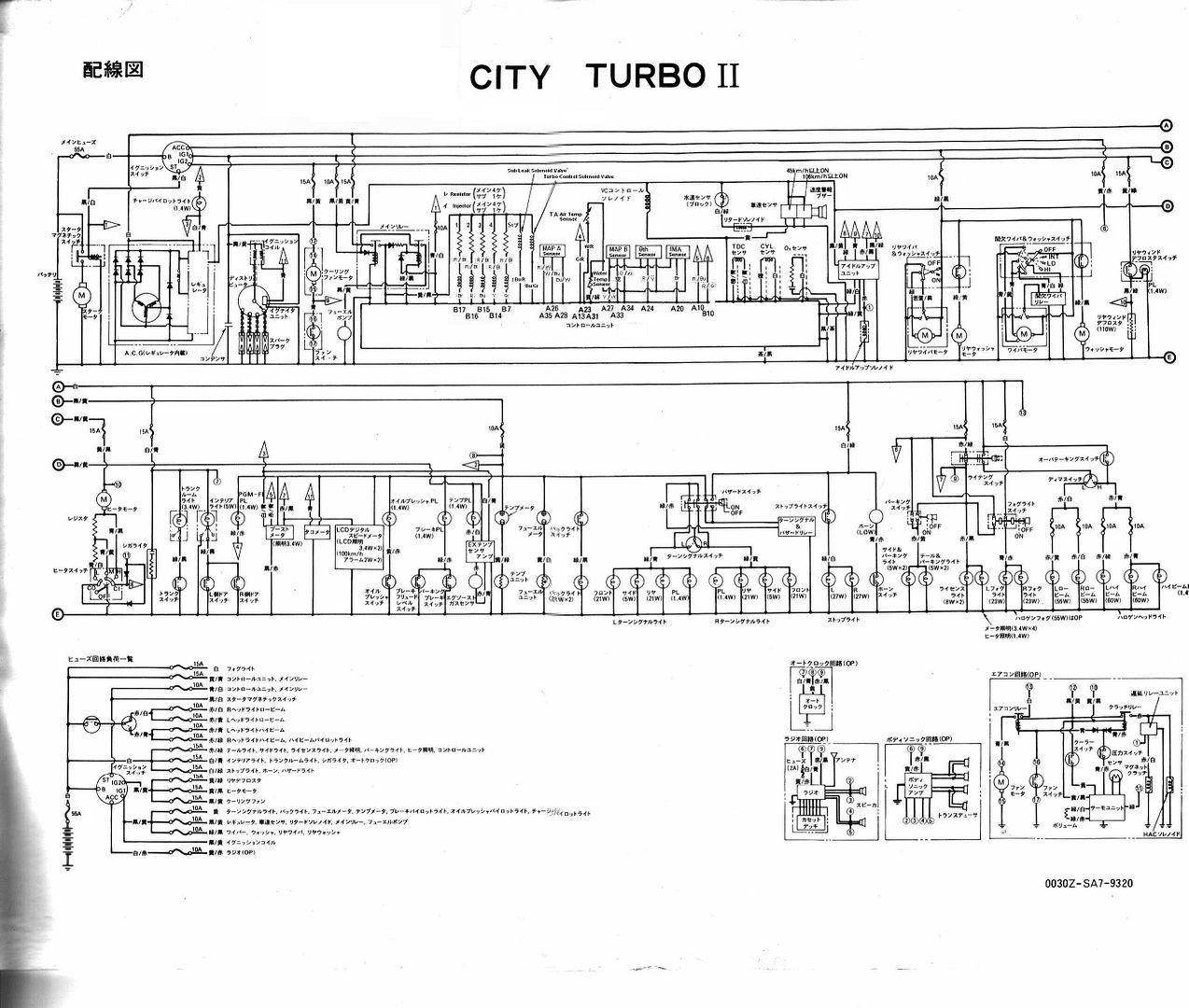 [View 36+] Wiring Diagram Mitsubishi T120ss Pdf