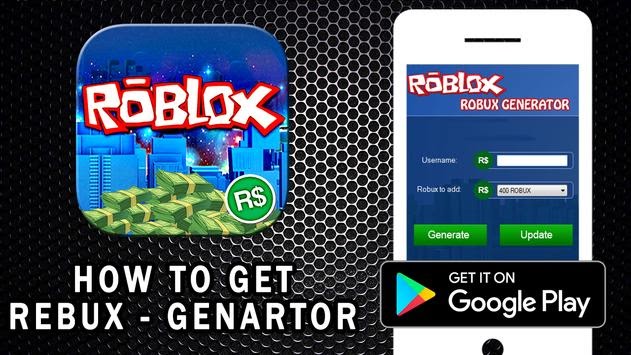 robux debit