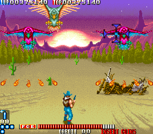 Free Download Game Pc Dingdong 90an