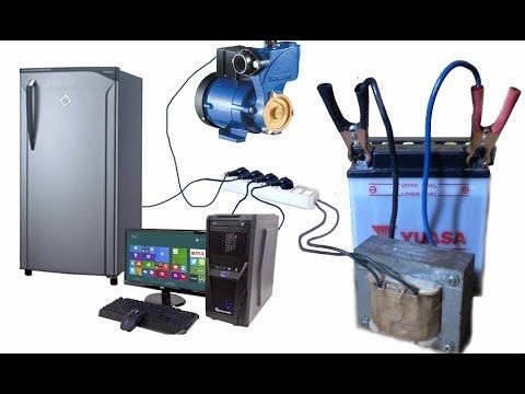 220v Square D Breaker 100 Amp Box Wiring | schematic and wiring diagram