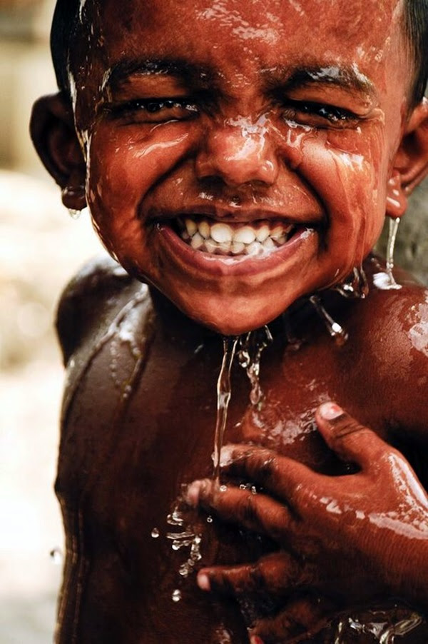 Joyful Simple Things In Life Photography Ideas (33)