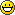 fighting smileys