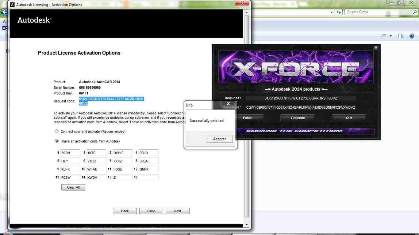 Autocad 17 Serial Number And Product Key Crack Free Download Hoplejectia