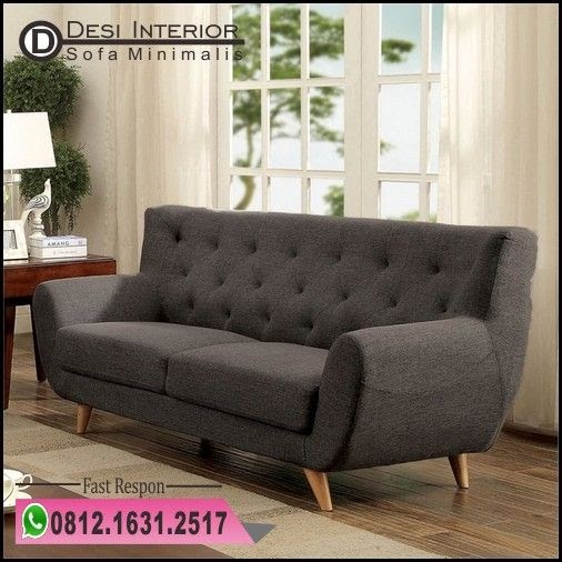 Model Sofa Jaguar Terbaru - SOFAKUTA