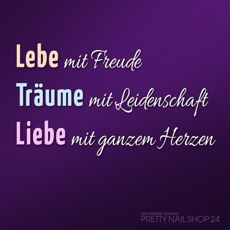 Positive Lebensweisheiten Zitate schöne sprüche über das leben