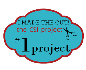 1-Project-300-thecsiproject.com