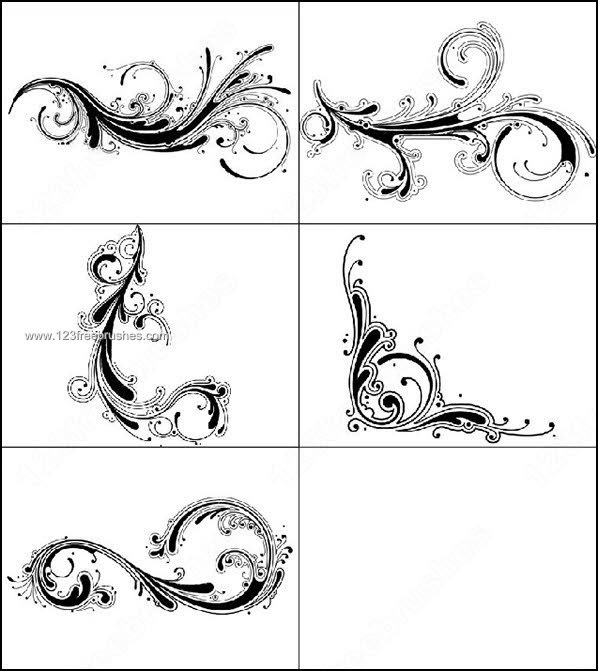 http://123freebrushes.com/decorative_photoshop_brushes/swirl-brush-5 http://123freebrushes.com/decorative_photoshop_brushes/swirl-brush-5