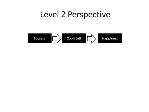 Slide25