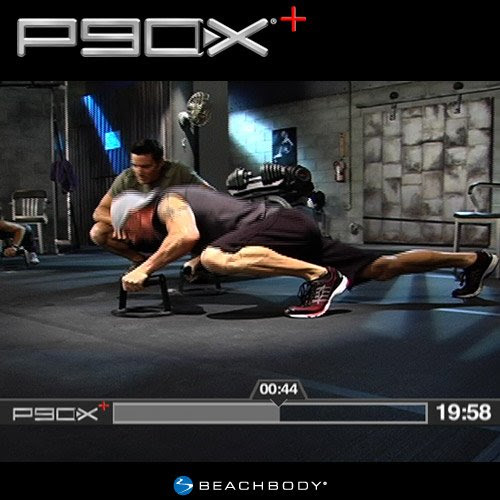  P90x workout dvds free for Burn Fat fast
