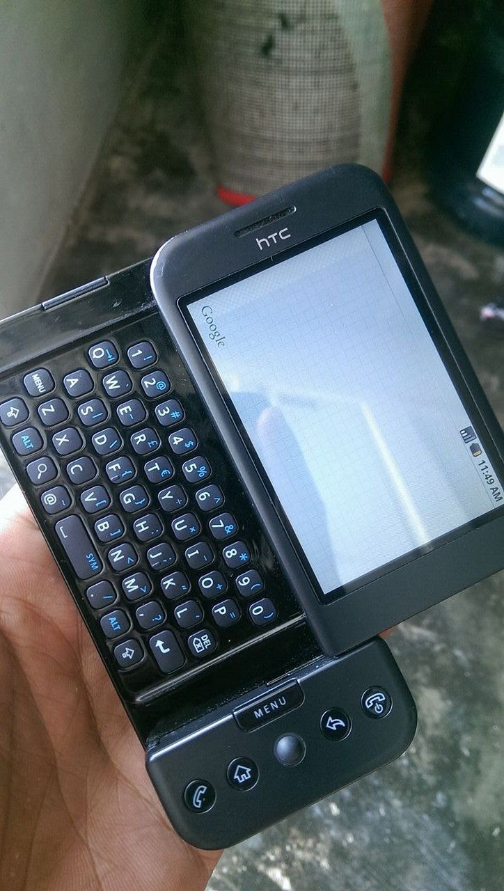 cara mengatasi hp xiaomi note 4 panas - littlebeadsloves