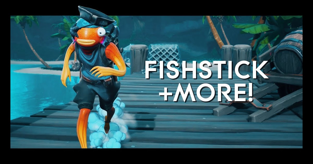 Fortnite Pfp Aura : Aura Fortnite Pfp : Aura Biotch Fortnite Battle