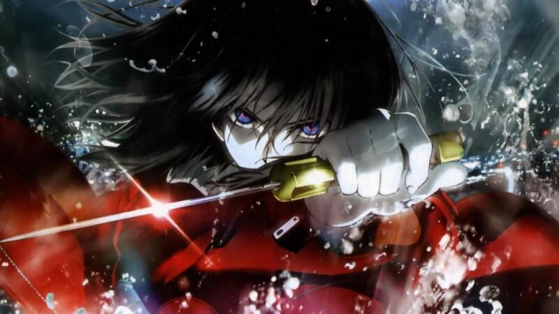 Ikinasibjokiocmfn コンプリート アニメ 戦闘 かっこいい壁紙