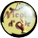 Nicolas d'or