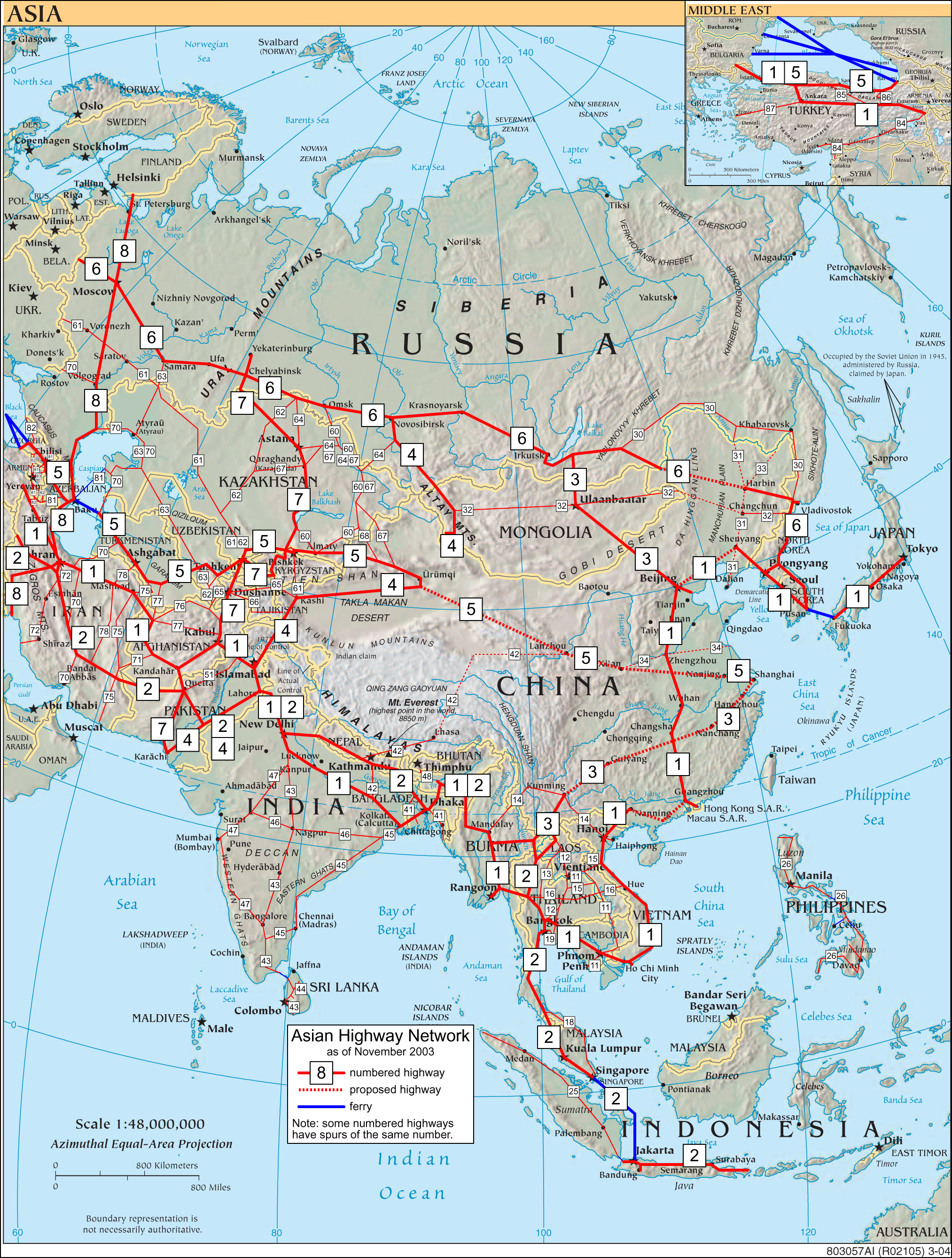 http://upload.wikimedia.org/wikipedia/commons/2/21/Asian_Highways.png
