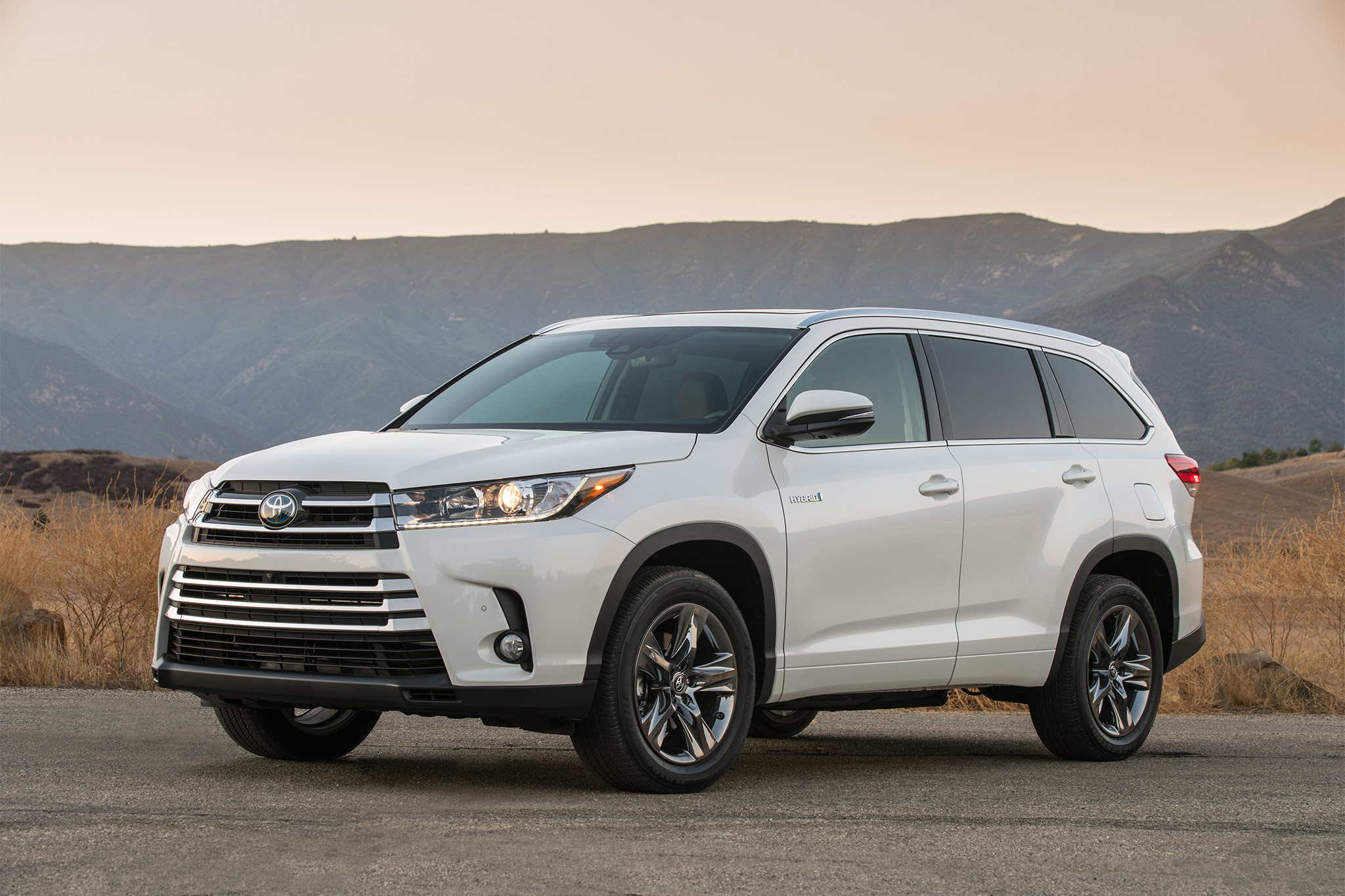 Toyota Cars India Price | Autos Weblog Toyota Cars India Price | Autos Weblog