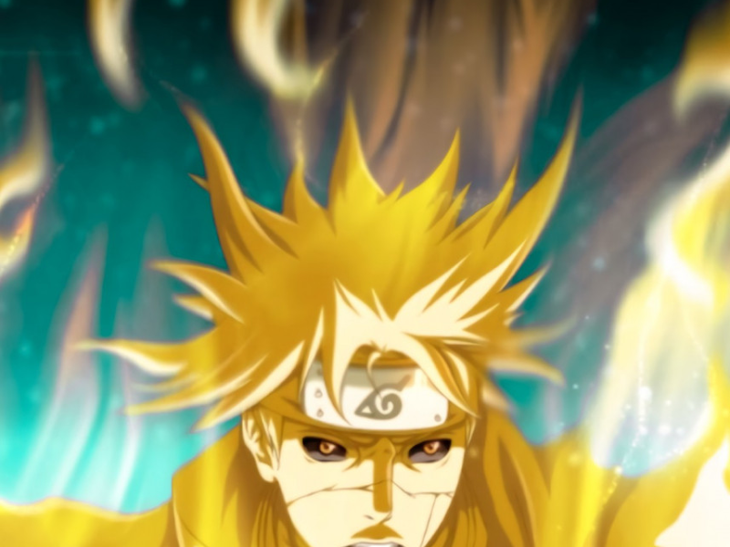 Watchcartoonsonline Naruto Shippuden : Naruto Shippuden Episode 466
