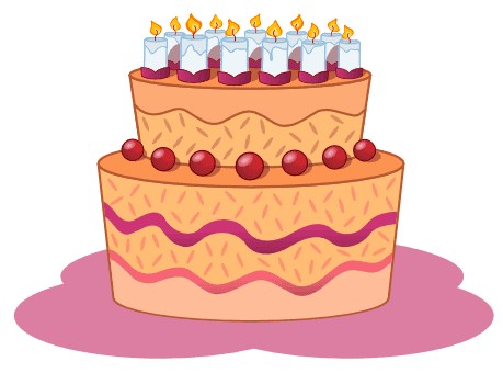 birthday-cake2