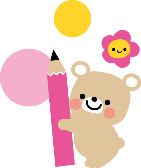 人気のダウンロード テスト イラスト 無料 写真素材 フォトライブラリー