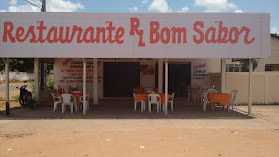Restaurante RL Bom Sabor
