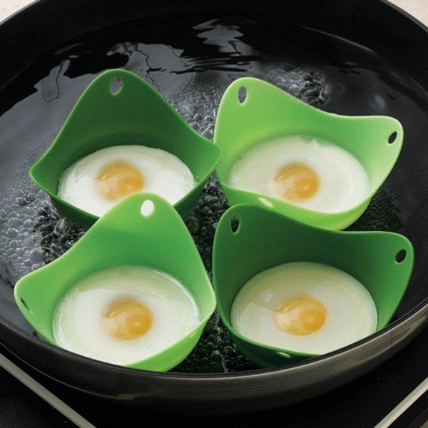 5-egg-poach