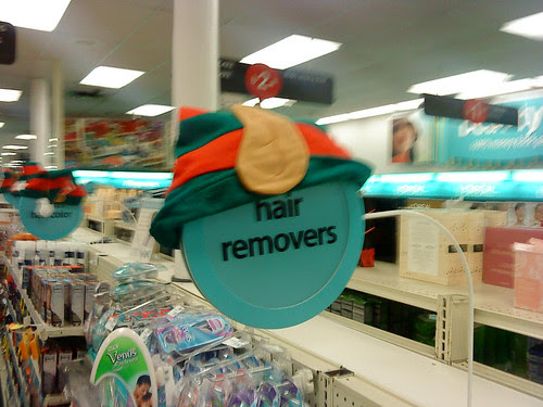 hair removers web