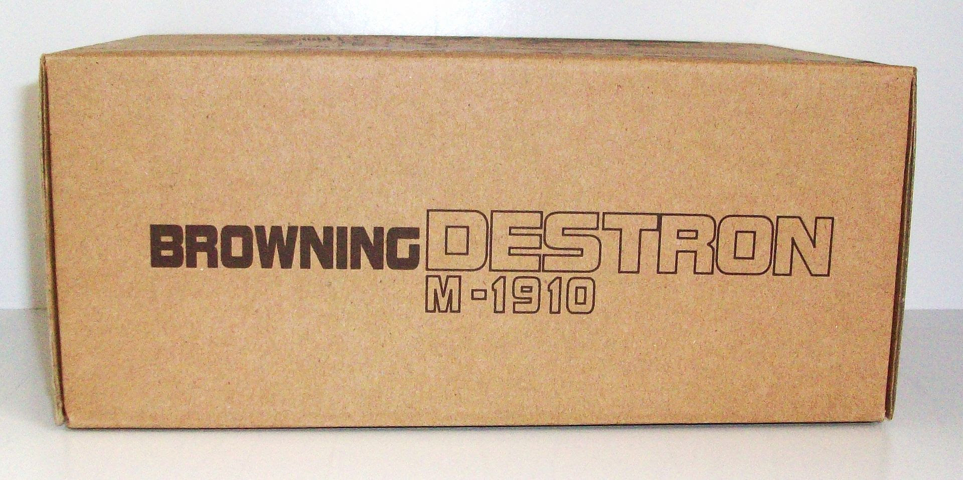 Browning photo Browning008_zps2e8859d2.jpg