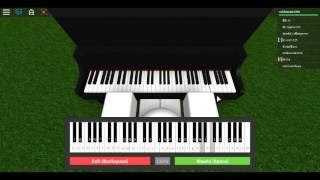 Roblox Piano Keyboard V11 Sheets Faded Robux Codes That Don T Expire - faded on roblox piano sheet