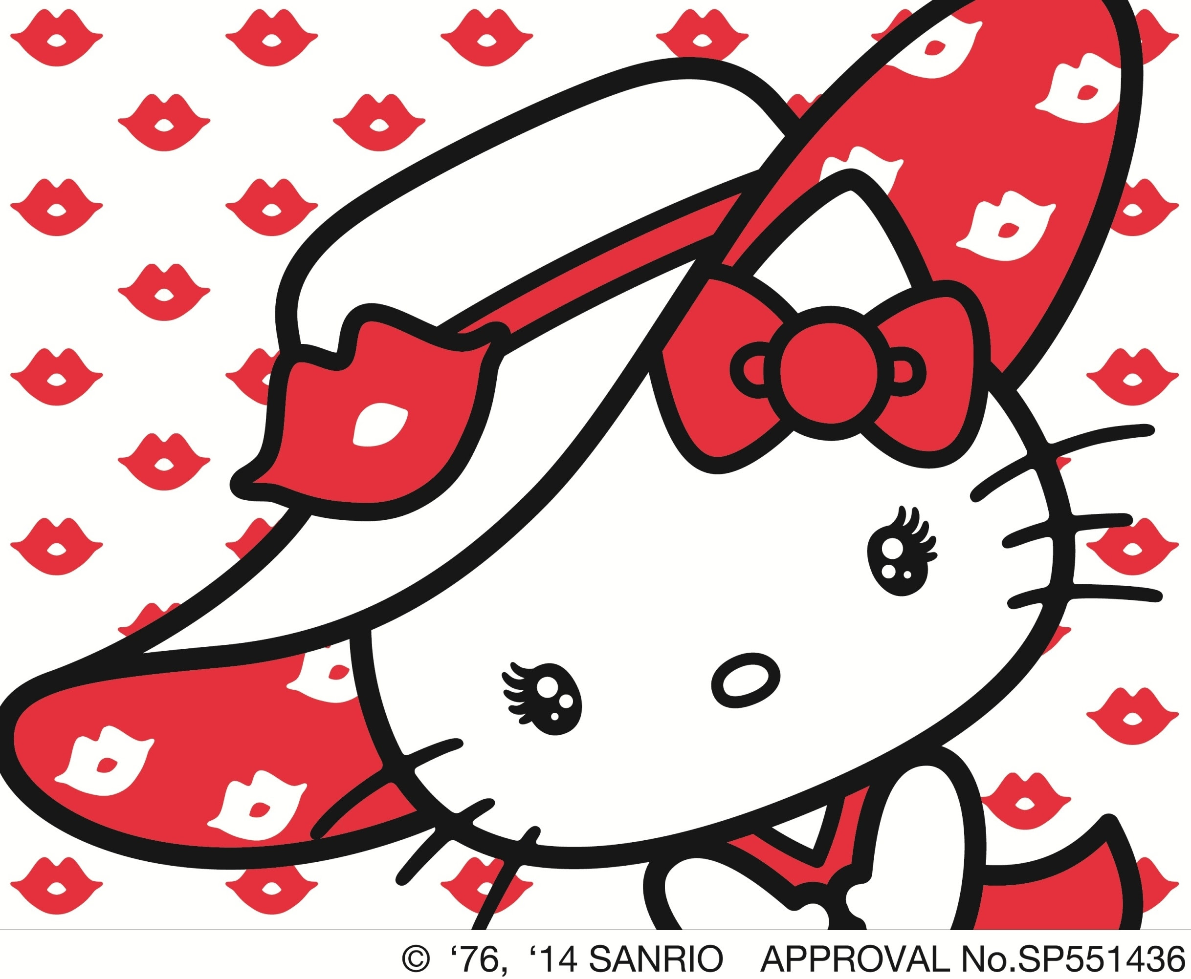 ここからダウンロード キティ ちゃん 可愛い イラスト かわいいフリー素材集 いらすとや