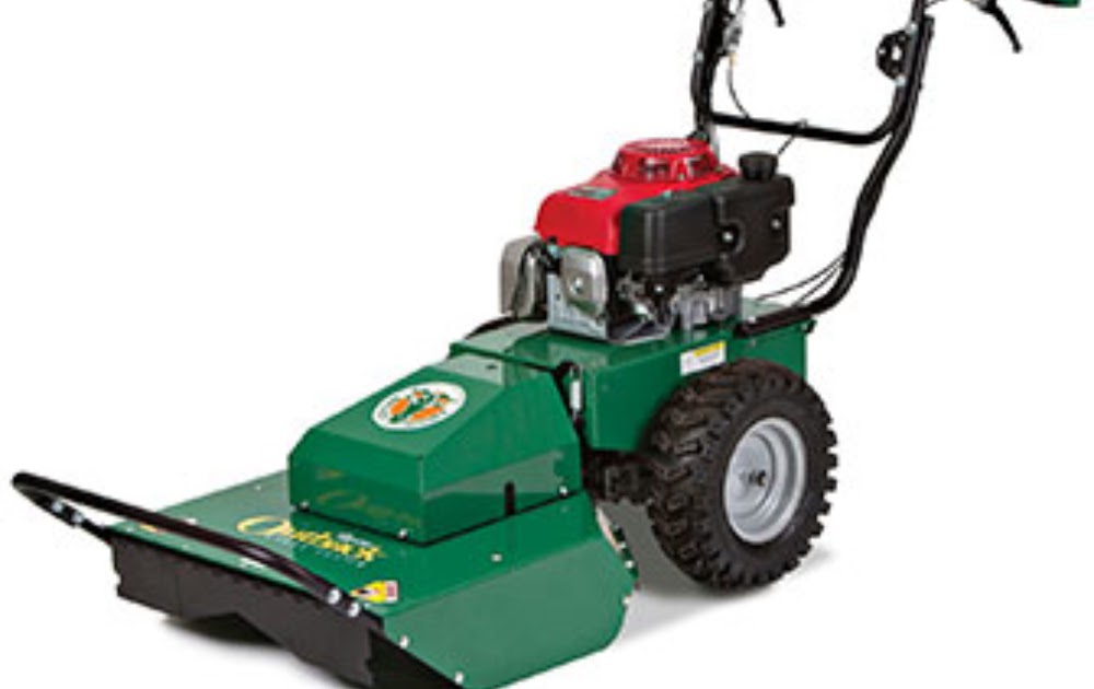 Can You Rent A Lawn Mower At Lowes Honda Hrs 160 Cc 21 In Self Propelled Gas Push Lawn Mower