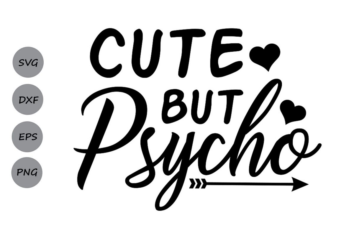 173 Funny Baby Quotes Svg SVG PNG EPS DXF File