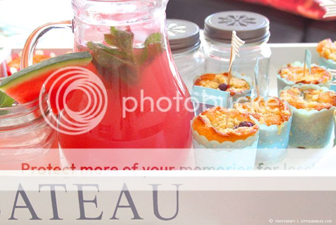 http://i402.photobucket.com/albums/pp103/Sushiina/cityglam/summer3.jpg