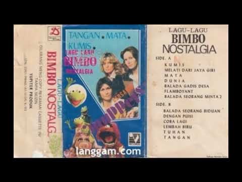 Download Lagu Mp3 Balada Seorang Minta Minta Bimbo Cover Http Simplietogether Blogspot Com