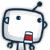 :28: :28:
