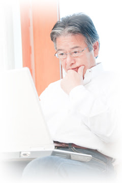 総合探偵社スプラッシュの画像