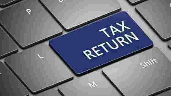 Income Tax Return Date Extended Pakistan : Deadline to file 2019 income